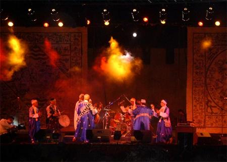 essaouira